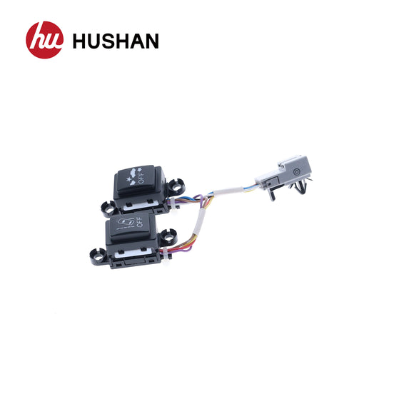 HU-SBSW02