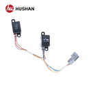 HU-SBSW03-1