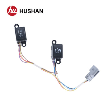 HU-SBSW03