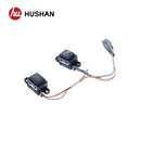 HU-SBSW03-10
