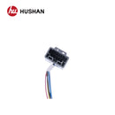 HU-SBSW03-11