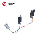 HU-SBSW03-2