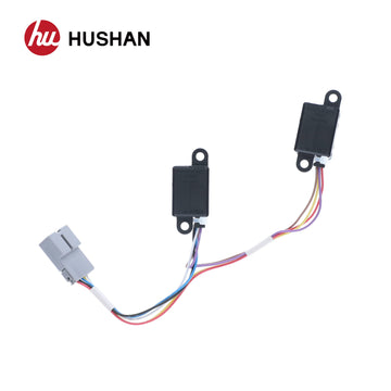 HU-SBSW03 - 0