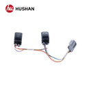 HU-SBSW03-3