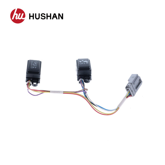 HU-SBSW03