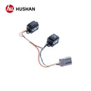 HU-SBSW03-4