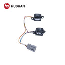 HU-SBSW03-5