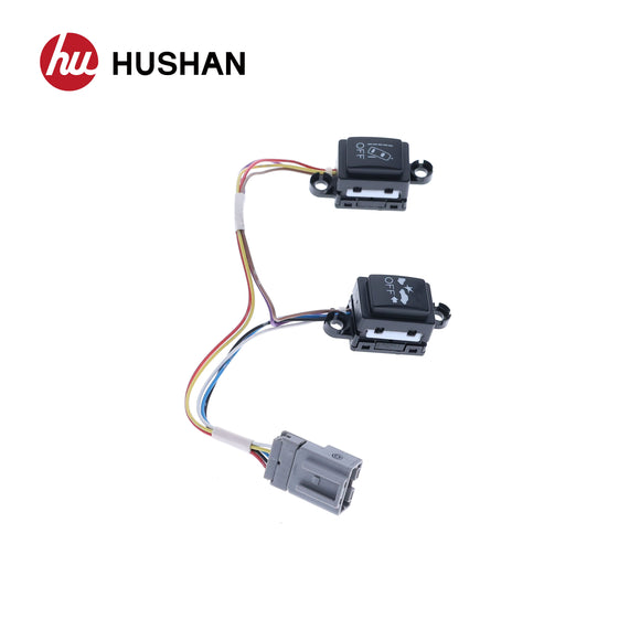HU-SBSW03