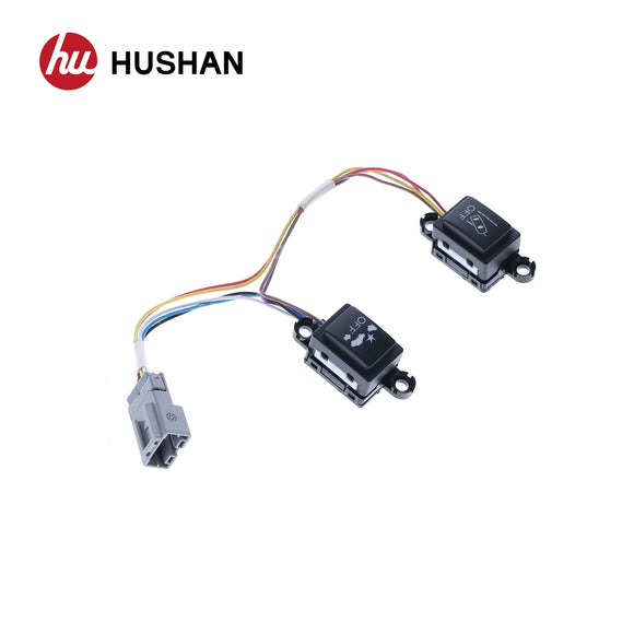 HU-SBSW03