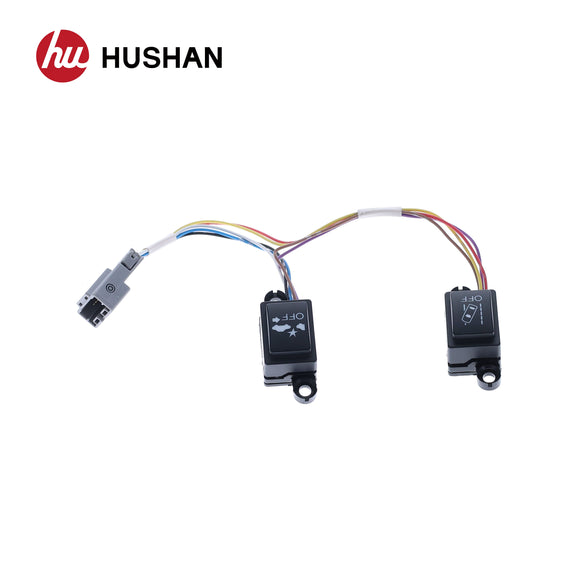 HU-SBSW03