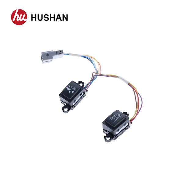 HU-SBSW03