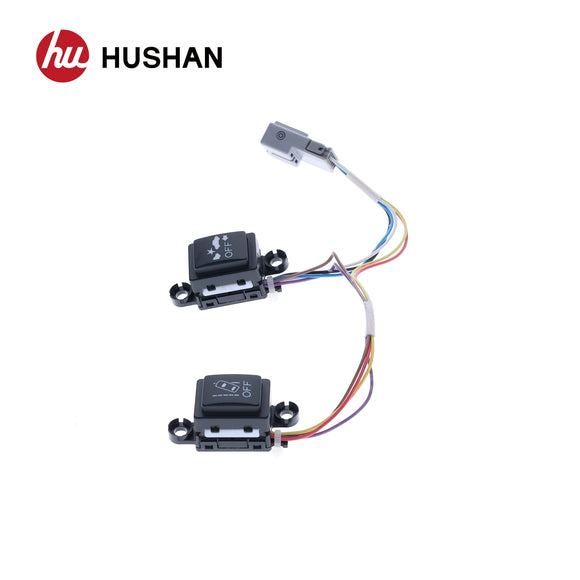 HU-SBSW03