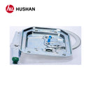 HU-SC5340PN-FL-5