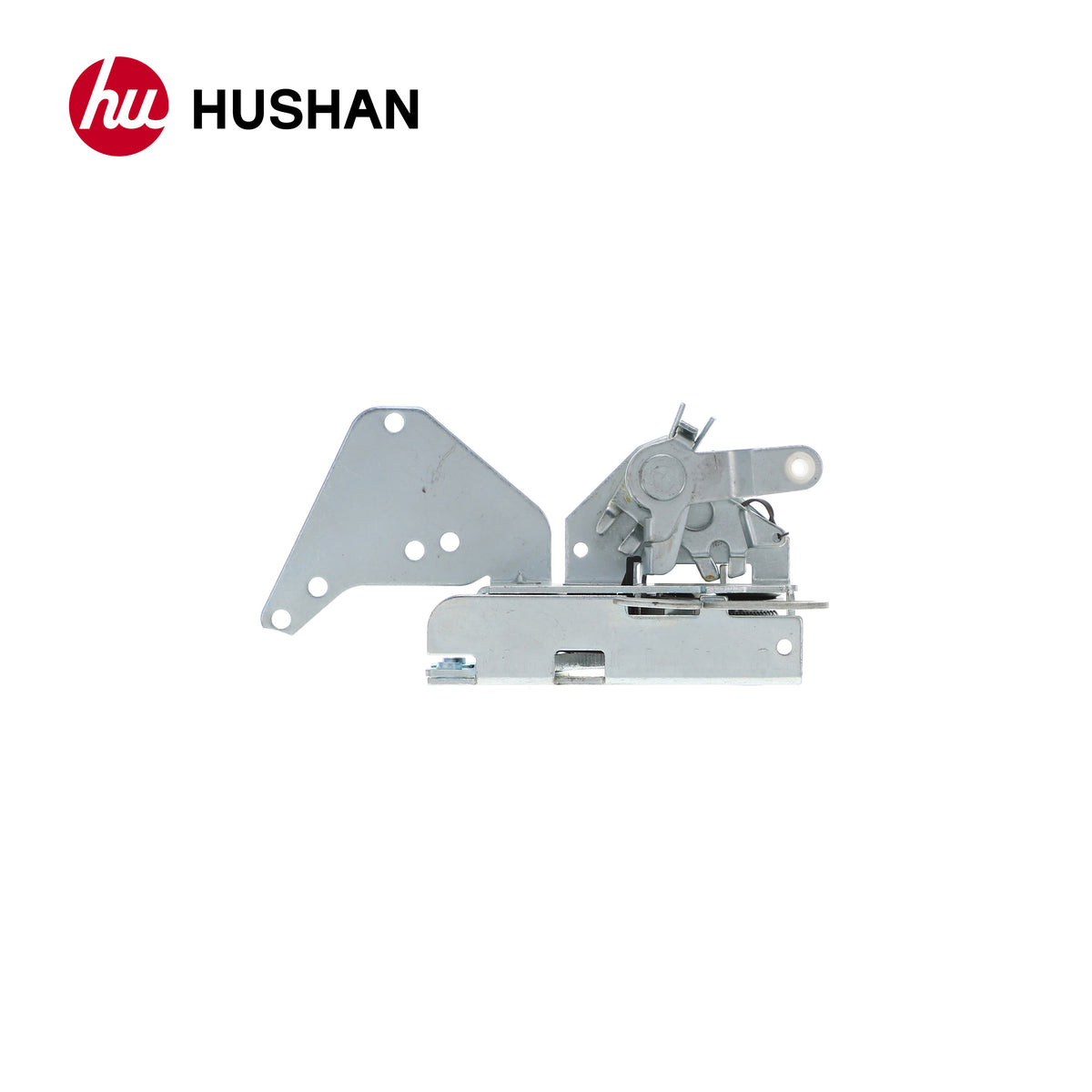 Heavy Duty Door Latch R Series | HUSHAN Autoparts Inc.