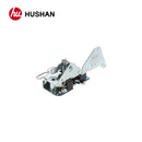 HU-SC7340-FL-6