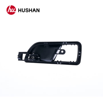 HU-SD2101A-RR - 0