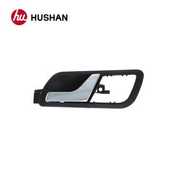 HU-SD2101MA-FL