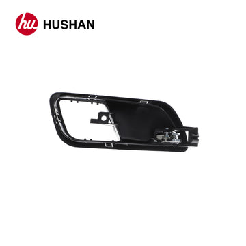 HU-SD2101MA-FL - 0
