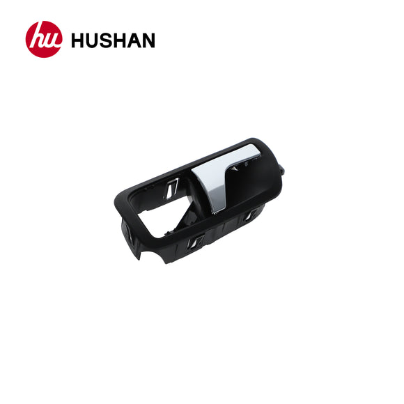 HU-SD2101MA-FL