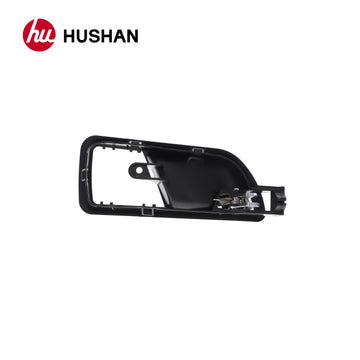 HU-SD2101MA-RL - 0