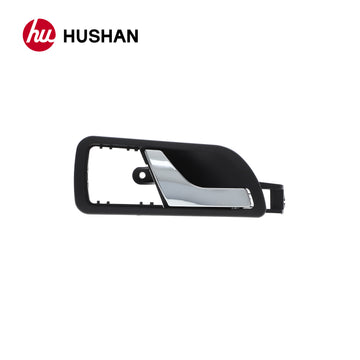 HU-SD2101MA-RR