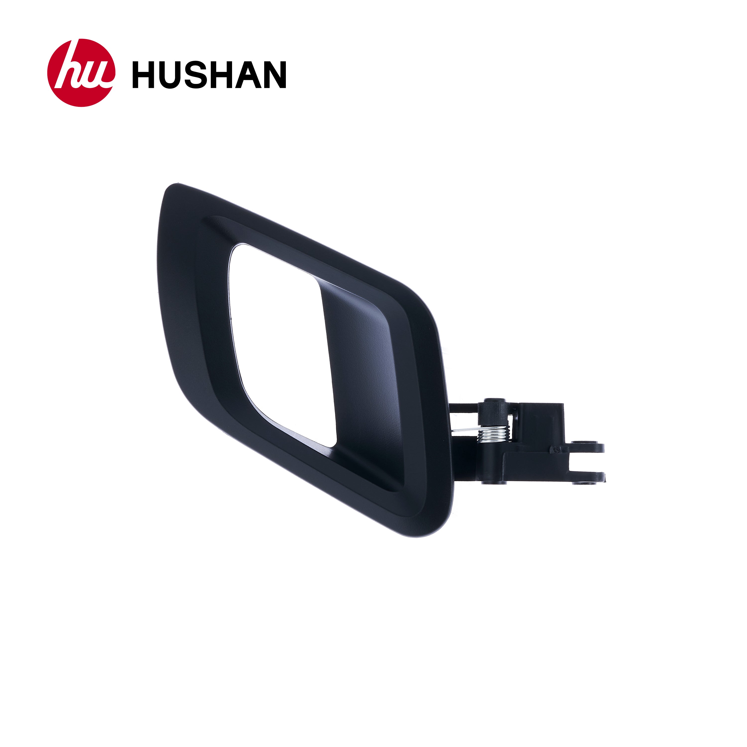 HU-SD2103A-LH | HUSHAN Autoparts Inc.