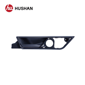 HU-SD2104A-FL