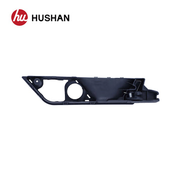 HU-SD2104A-FL - 0