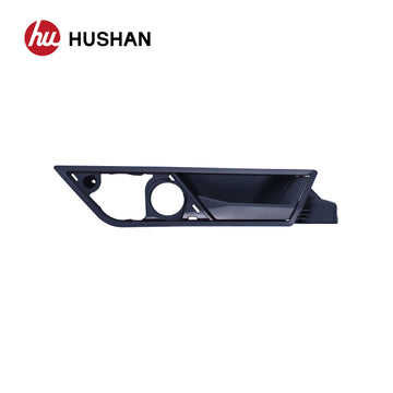 HU-SD2104A-FR