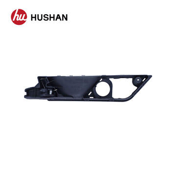 HU-SD2104A-FR - 0