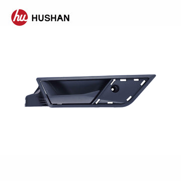 HU-SD2104A-RL