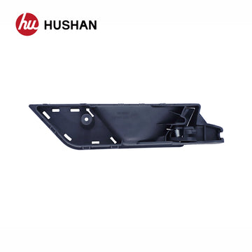 HU-SD2104A-RL - 0