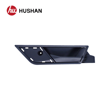 HU-SD2104A-RR
