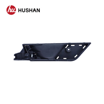 HU-SD2104A-RR - 0