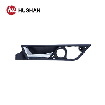 HU-SD2104MA-FL