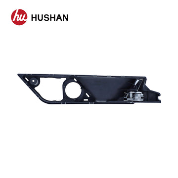HU-SD2104MA-FL - 0
