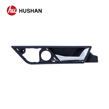 HU-SD2104MA-FR