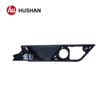 HU-SD2104MA-FR - 0