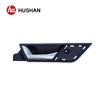 HU-SD2104MA-RL