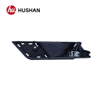 HU-SD2104MA-RL - 0