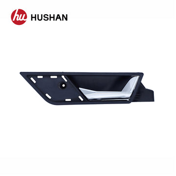 HU-SD2104MA-RR