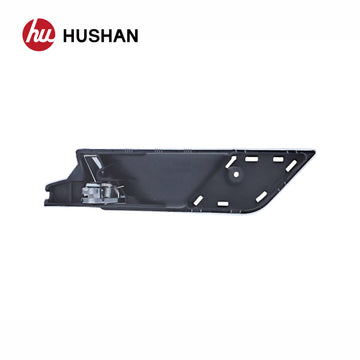 HU-SD2104MA-RR - 0