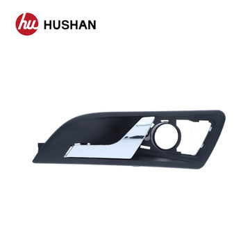 HU-SD2301MA-FL