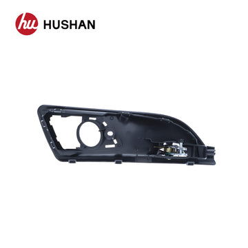 HU-SD2301MA-FL - 0