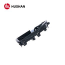 HU-SD2301MA-FL-6