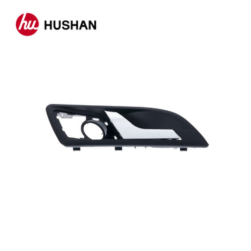HU-SD2301MA-FR - 0