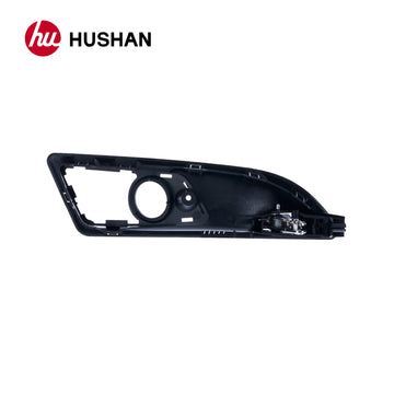 HU-SD2501MA-FL - 0