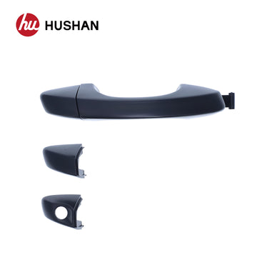 HU-SD3105P-RH