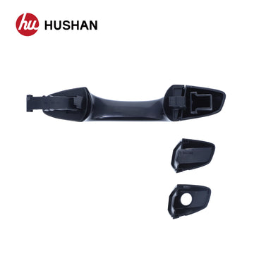 HU-SD3105P-RH - 0