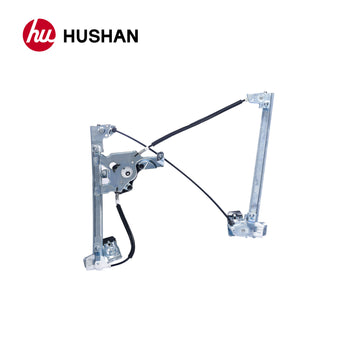 HU-SD5101PN-FR - 0